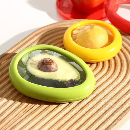 contenitore-slimmer-bump-2-set-per-mantenere-fresco-il-cibo