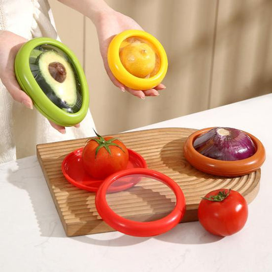 contenitore-alimenti-conservazione-in-frigo-ideale-per-snack