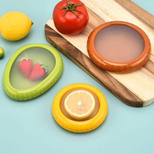 contenitore-alimenti-slimmer-bump-ideale-per-portare-snack-a-lavoro-dimensioni-differenti