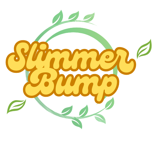 Slimmer